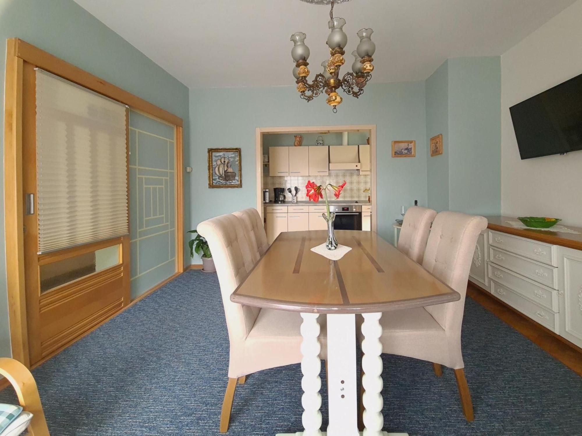 Apartments Bresan Trogir Oda fotoğraf